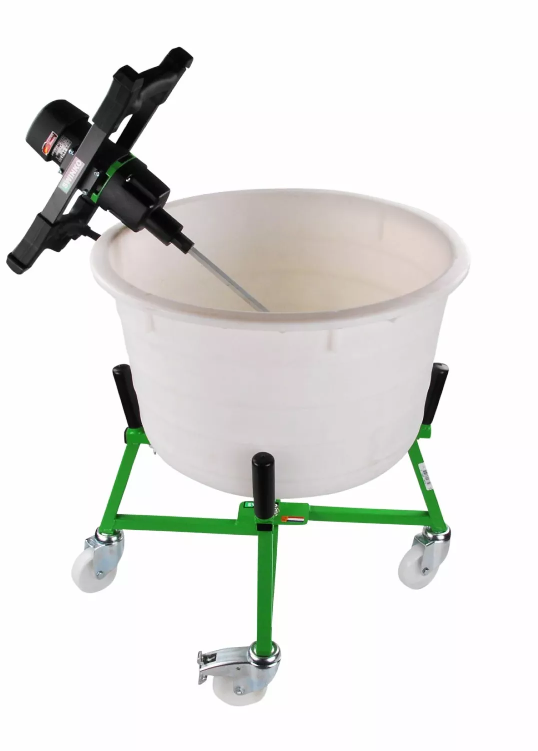 Swinko 11.500.01 Autres outils à main-image