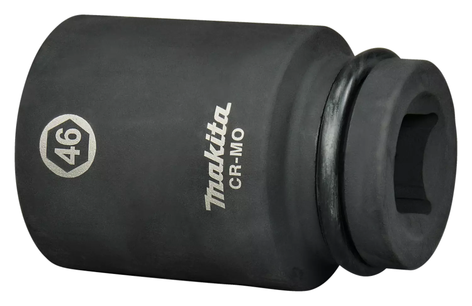 Makita E-24773 Capuchon de force - 46x100mm-image