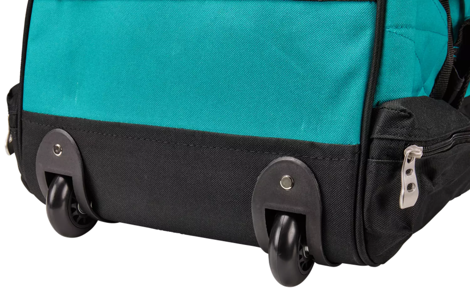 Makita 831279-0 Sac à outils Bleu-image