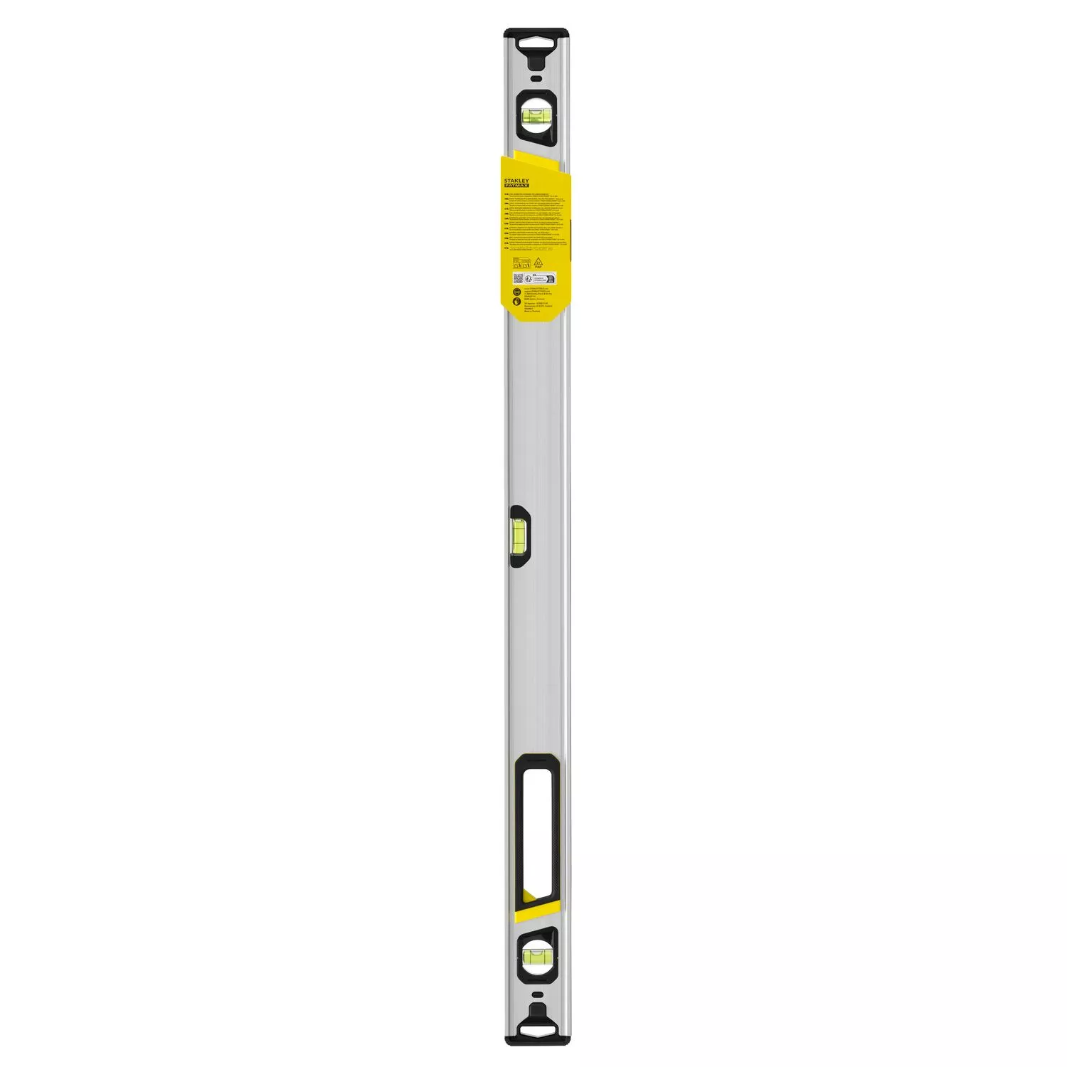Stanley FMHT43675-1 Boxbeam Xtreme Waterpas - magnetisch - 900mm