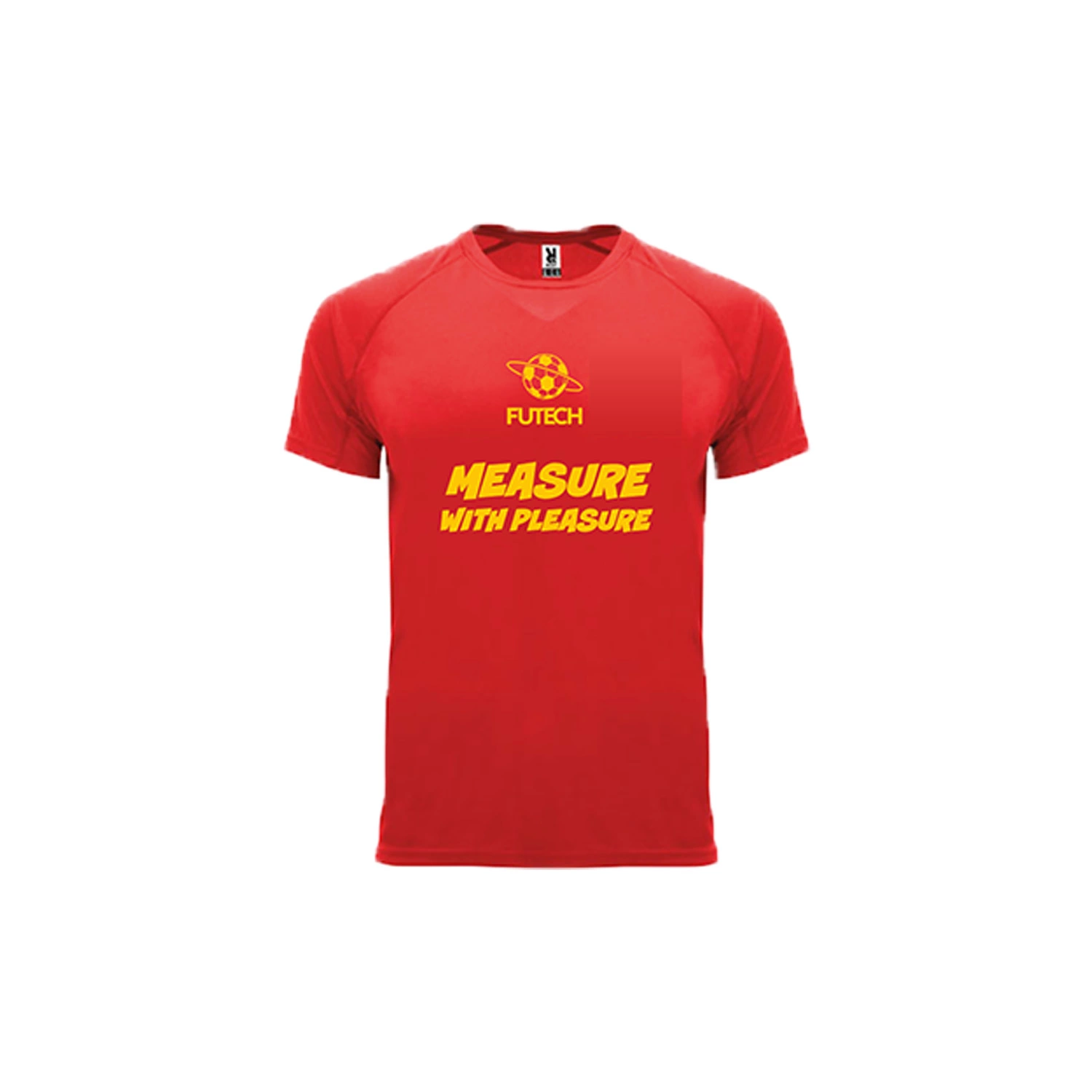 FUTECH MC3D Multicross 3D Compact, kit laser à lignes croisées avec trépied dans une mallette - vert - 2x 150 m - 3 lignes + maillot de la Coupe du monde BE-image