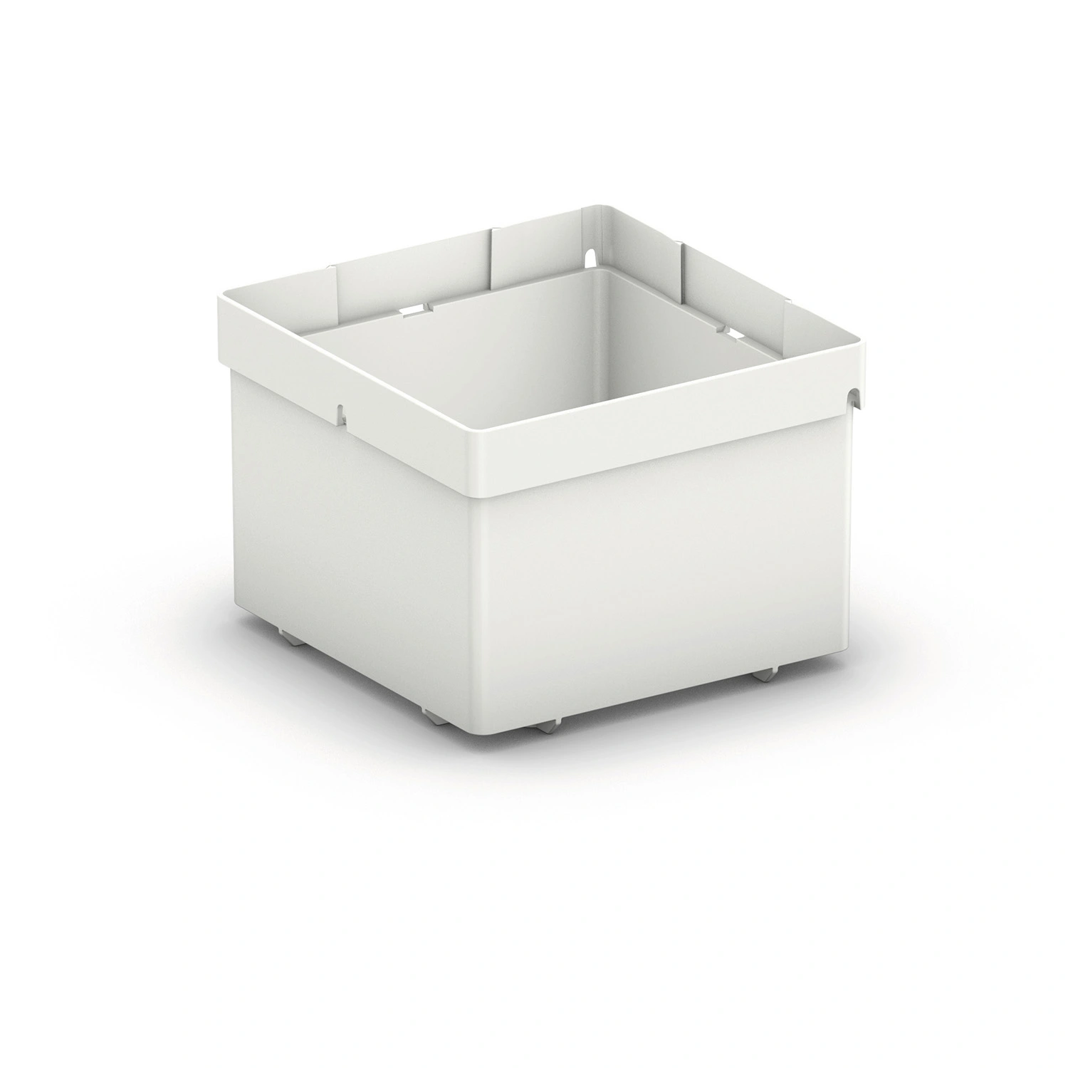 Festool Box 100x100x68/6 - Casiers
