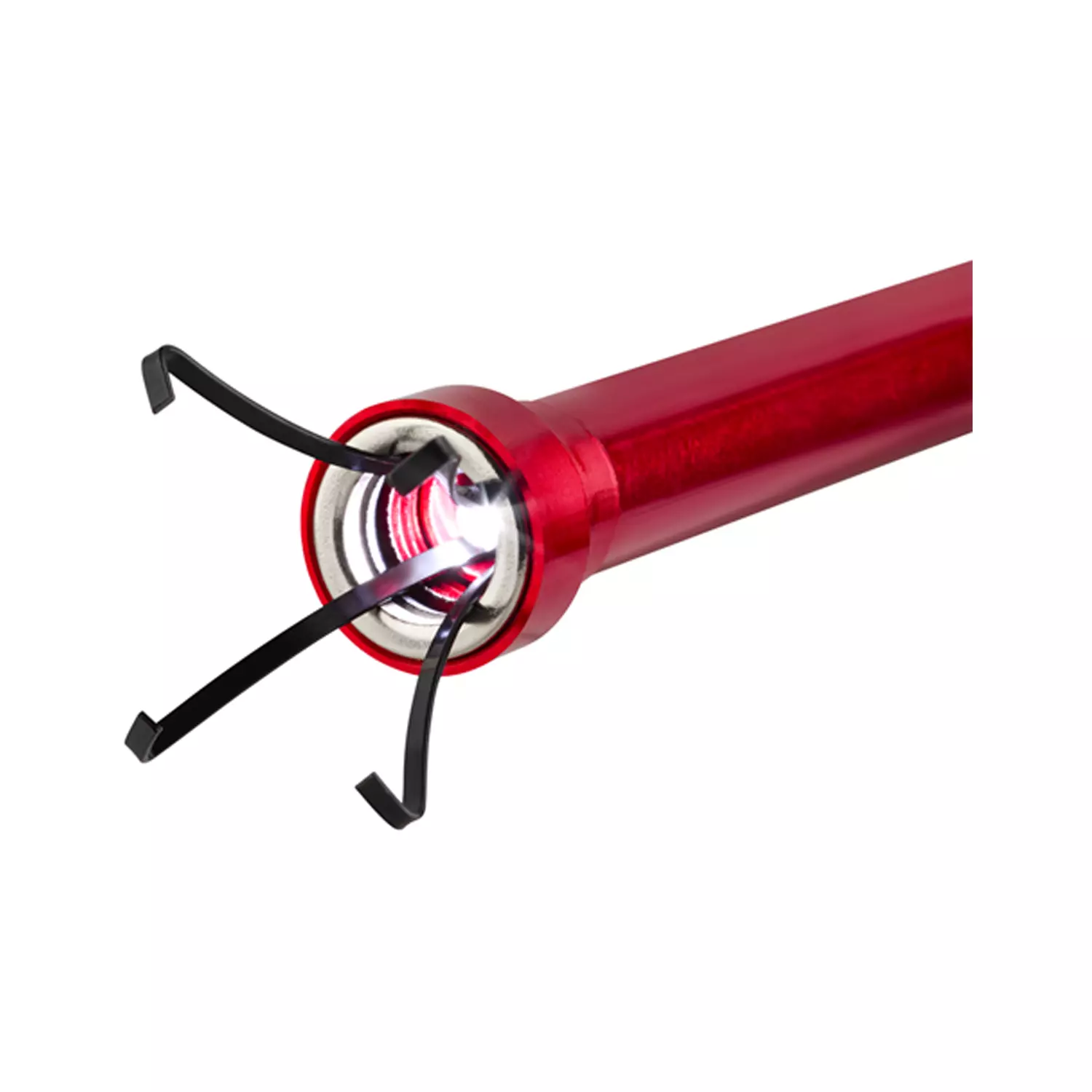 Gedore RED 3301927 Flexibele Magneetgrijper met 4 klauwen-image