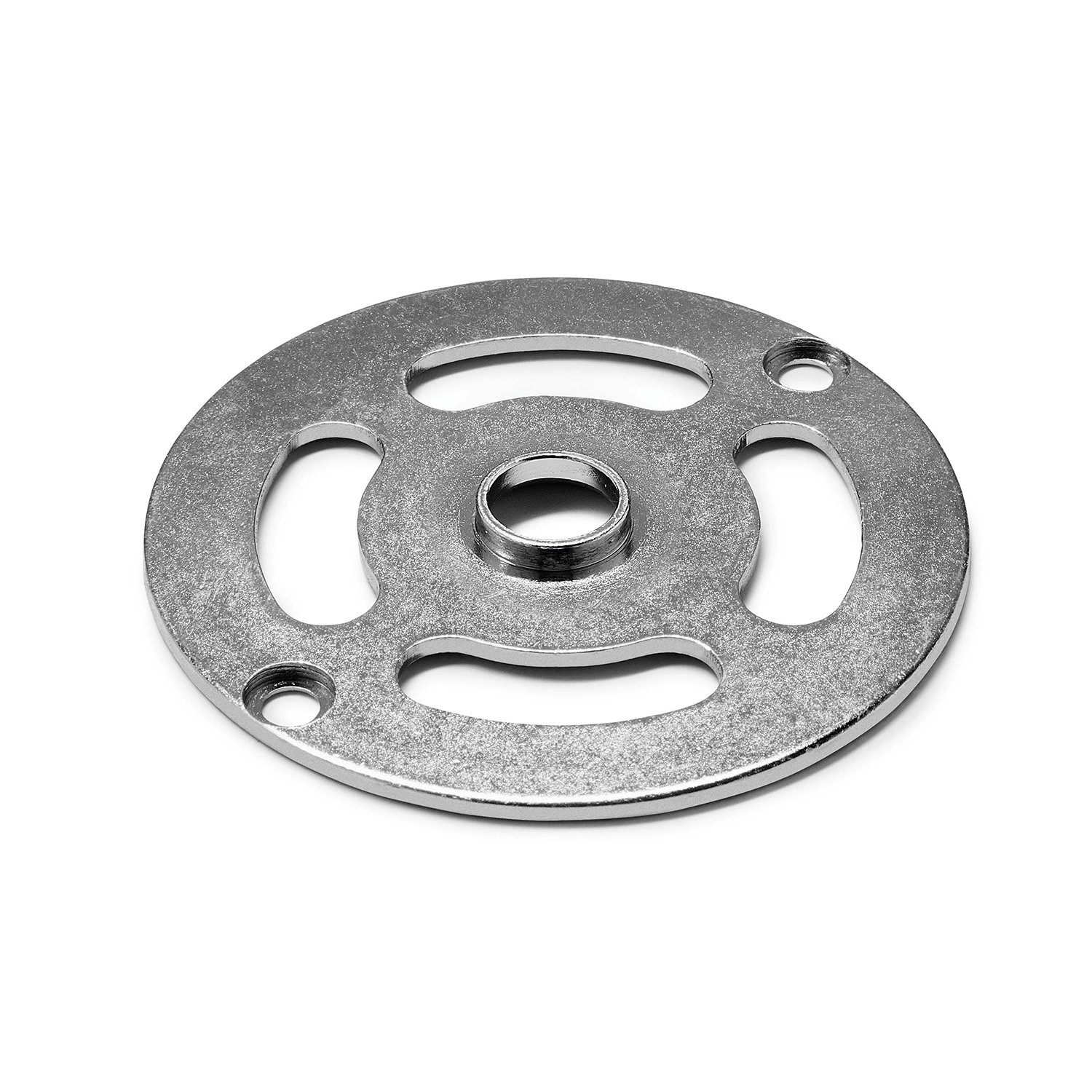 Festool KR-D 1 /OF 1010 Bague de copie-image