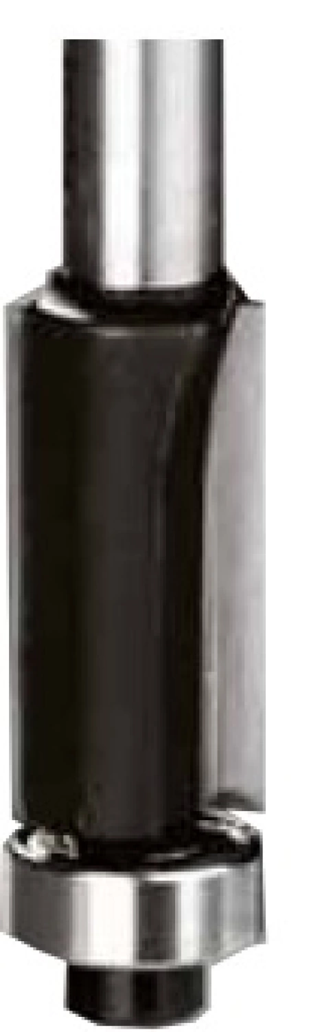 Festool 491027 / HW S8 D12,7/NL25 Kantenfrees - 8 mm schacht