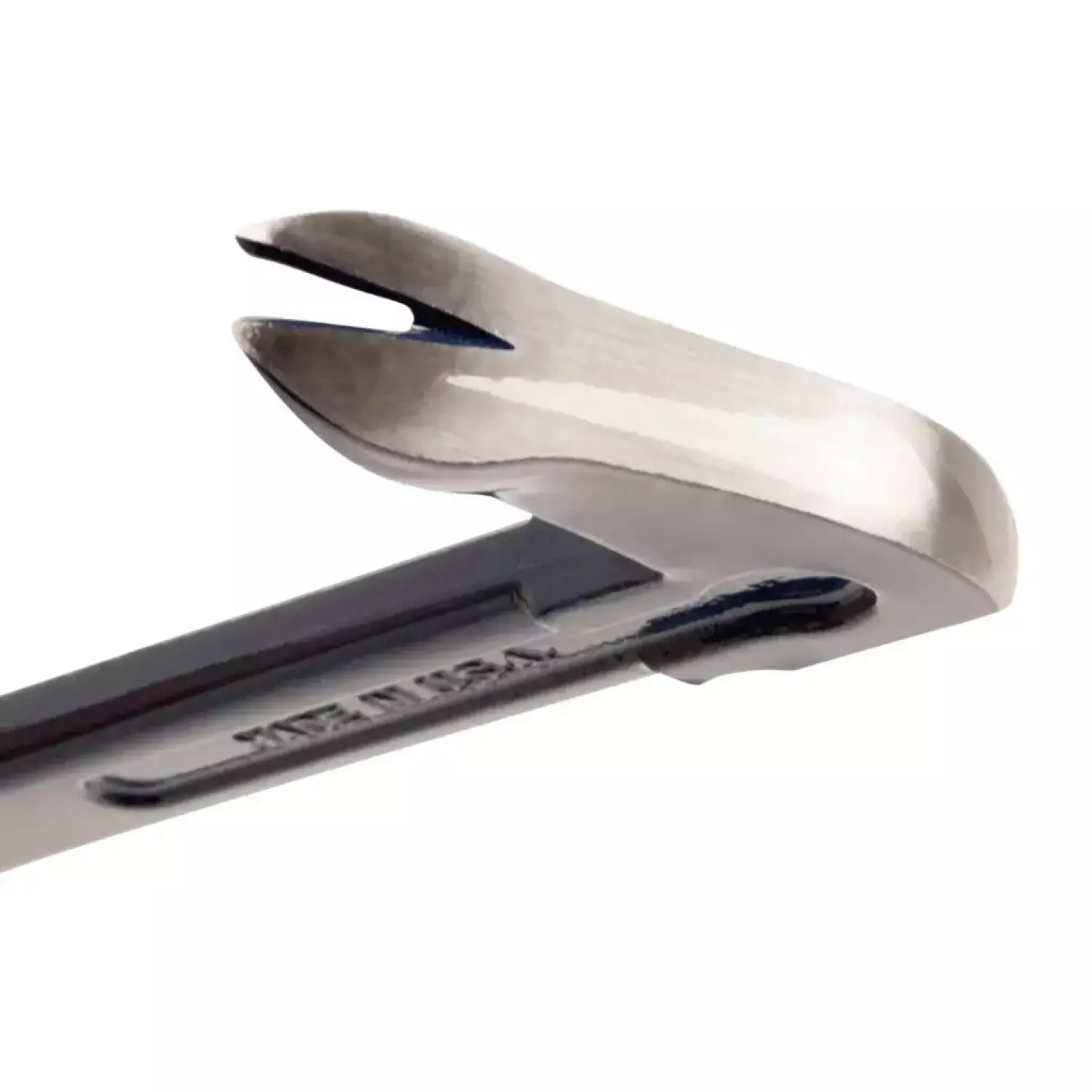 Estwing Koevoet/spijkertrekker RSC - 405mm-image