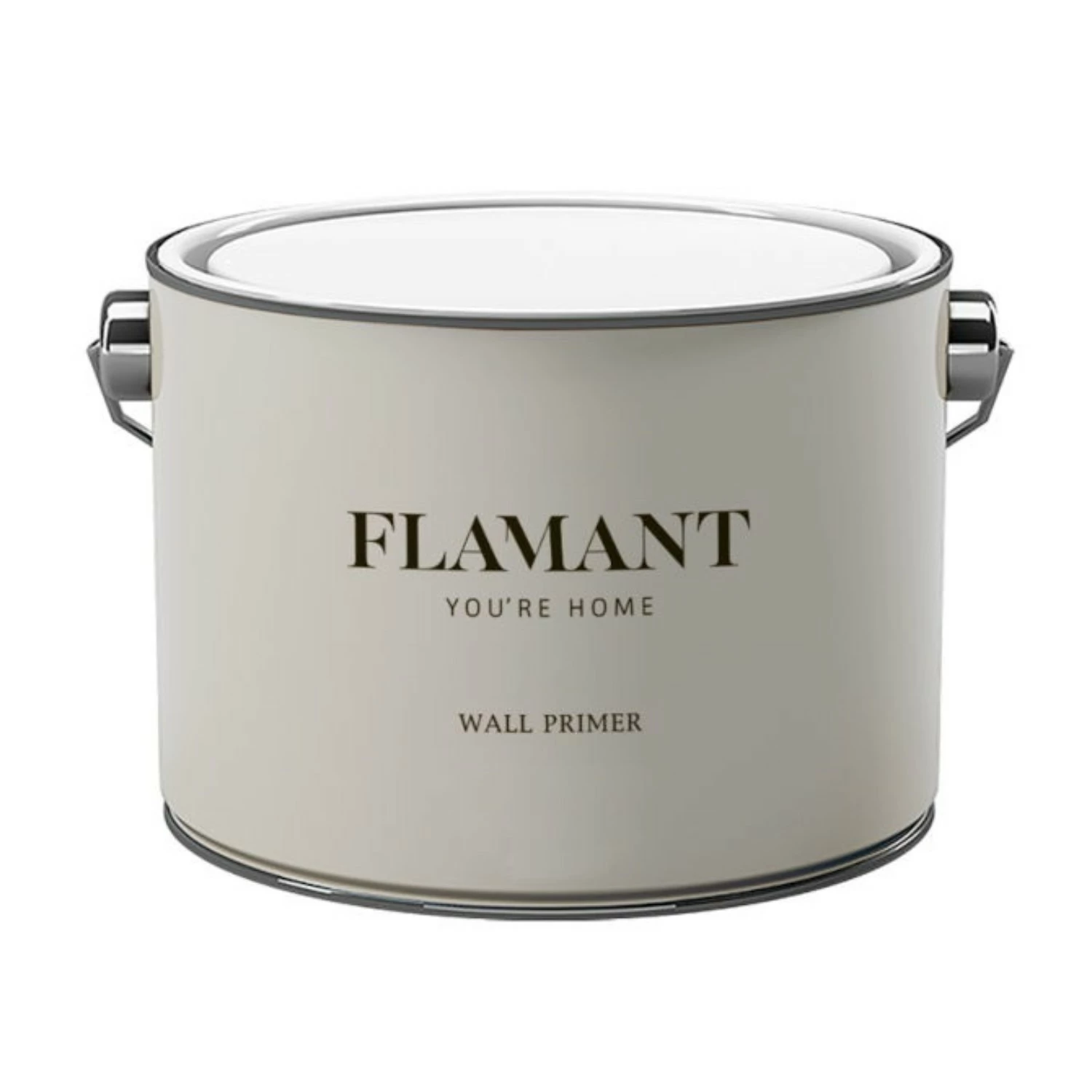 Flamant 3T60303 Peinture murale-image