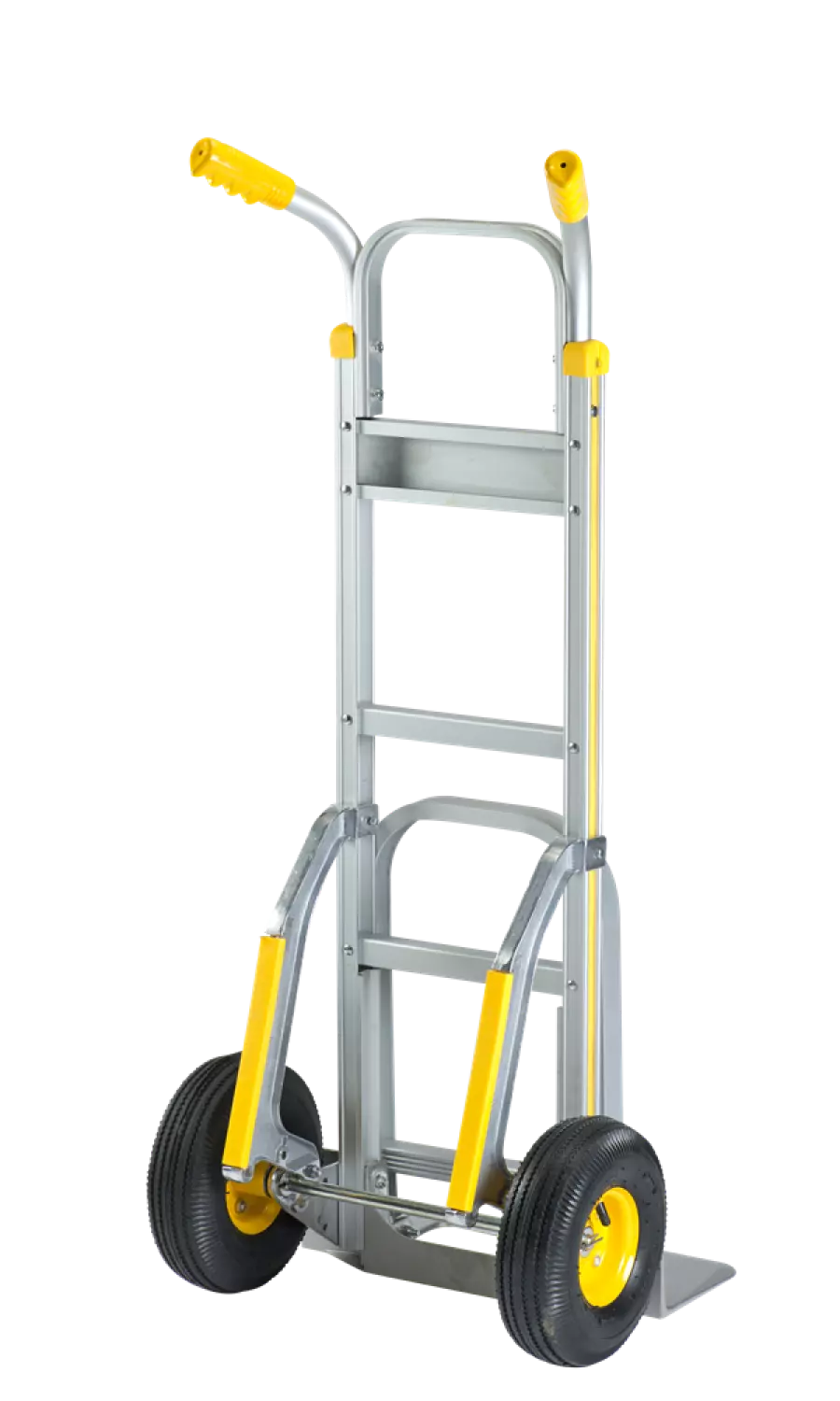 Stanley SXWTI-HT514 Steekwagen - Staal - 200kg-image