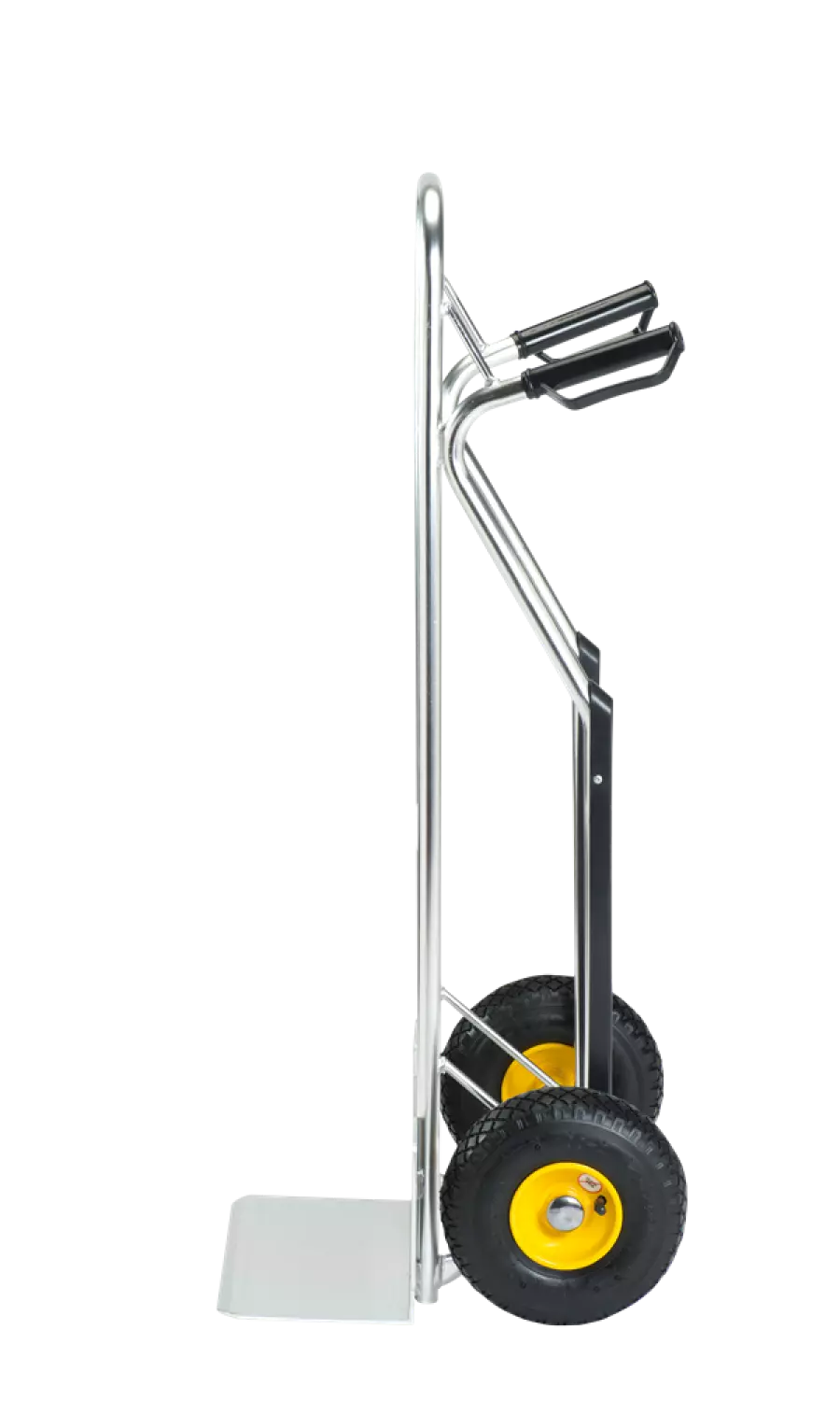 Stanley SXWTC-HT525 Diable-image