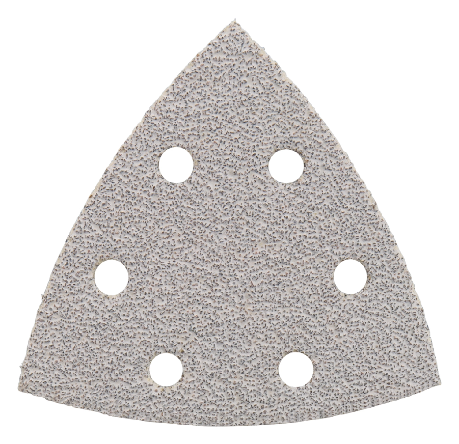 50 feuilles abrasives Delta Makita P -42771 - 94 x K40 - Métaux non-ferreux-image