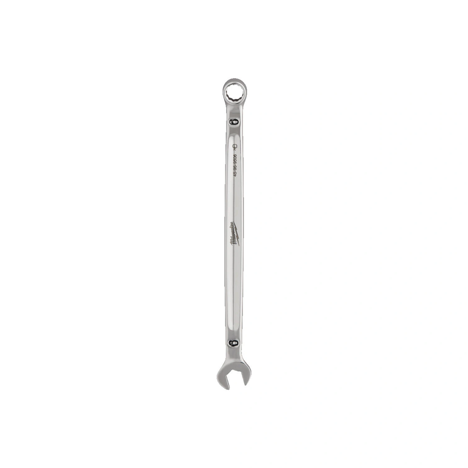 Milwaukee 4932480197 Clé à douille MAXBITE - métrique - 6 mm