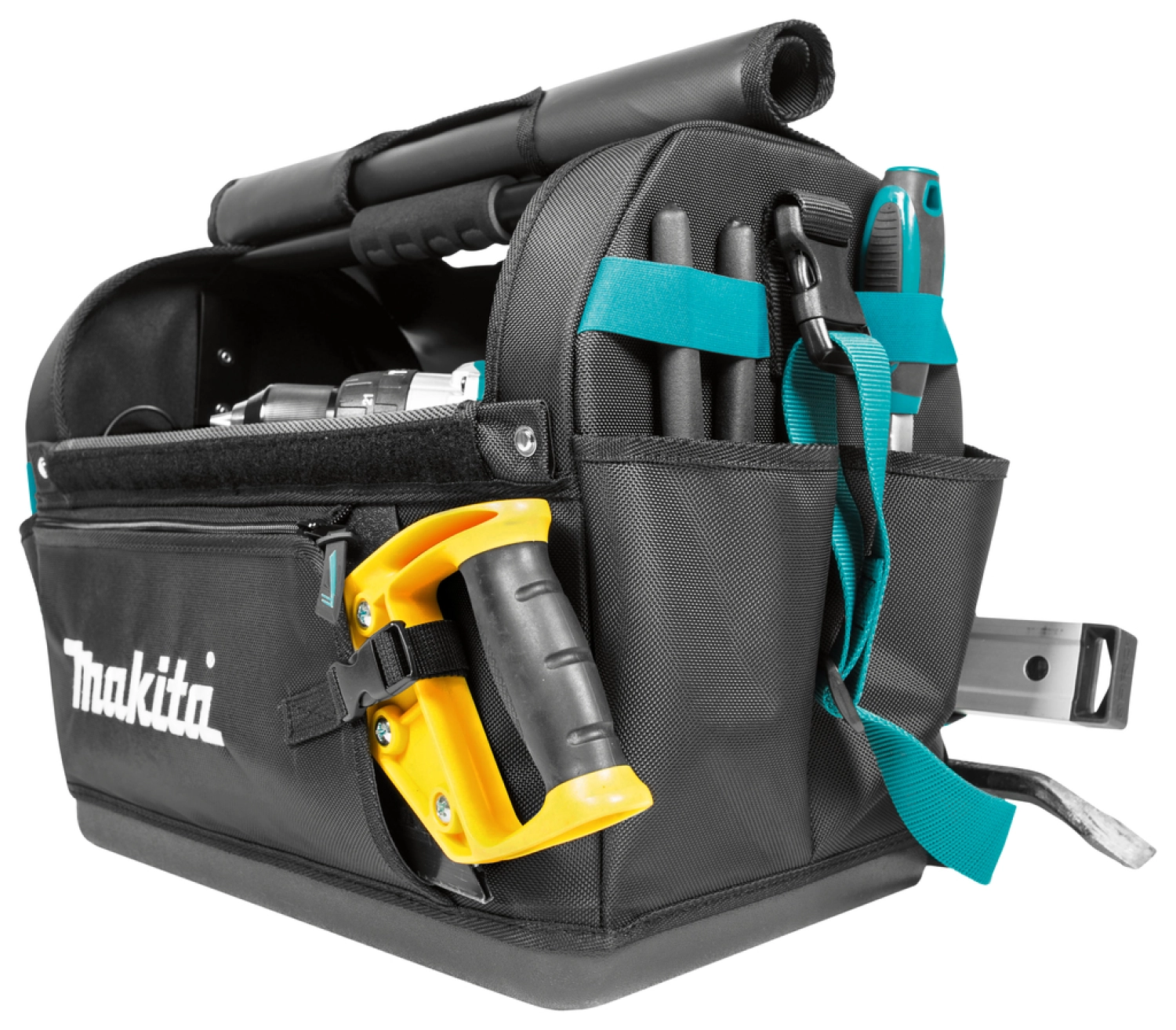 Makita E-15419 Sac à outils - 490 x 310 x 360mm-image