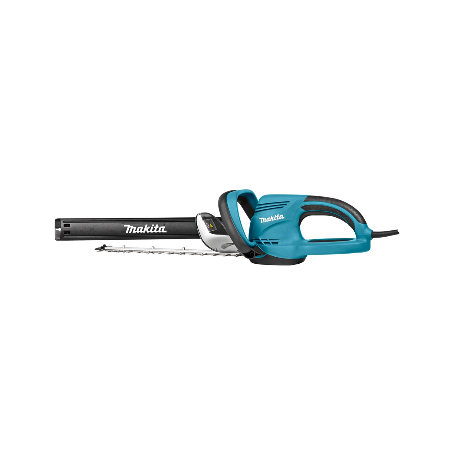 Makita UH4570 Taille-haie - 550W - 450mm-image