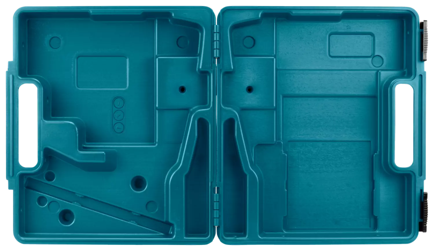 Makita 824572-9 Koffer-image