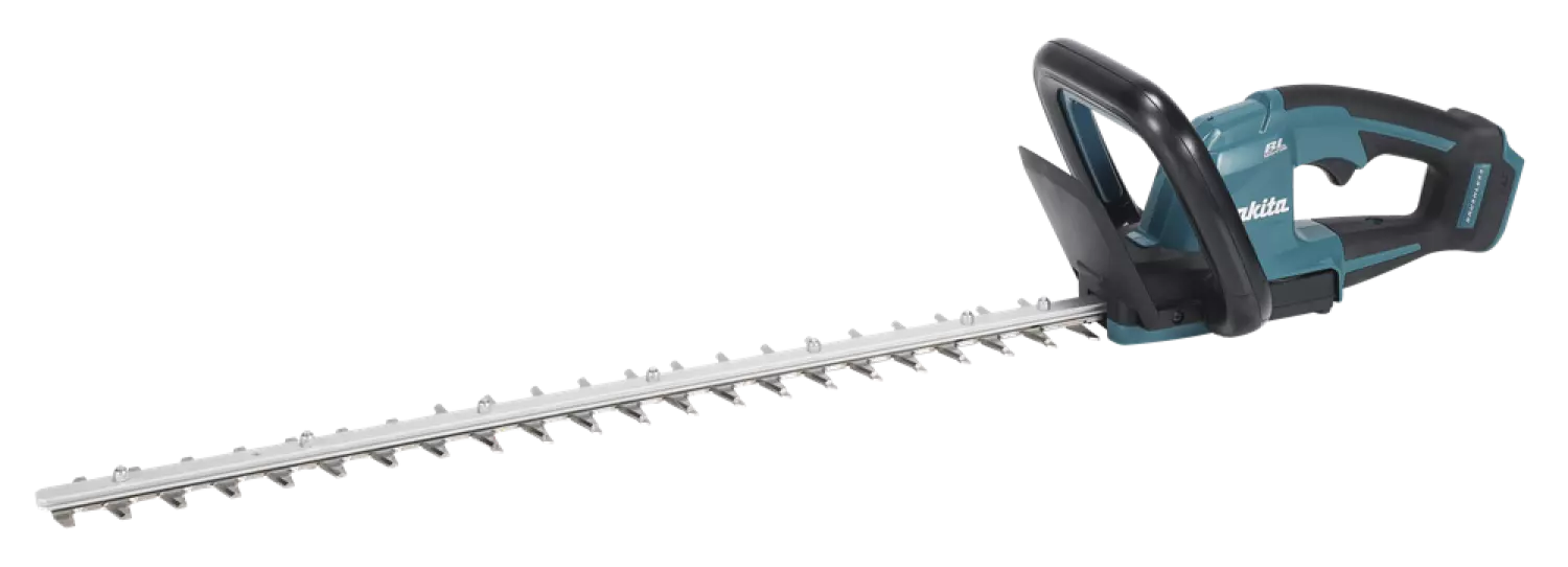 Makita DUH606Z LXT 18V Li-Ion accu heggenschaar body - 600mm-image