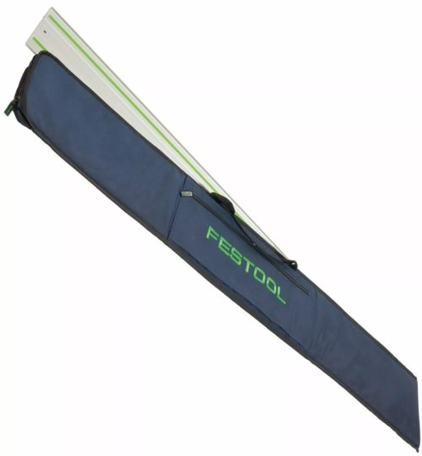 Festool FS-BAG 1900 Tas-image