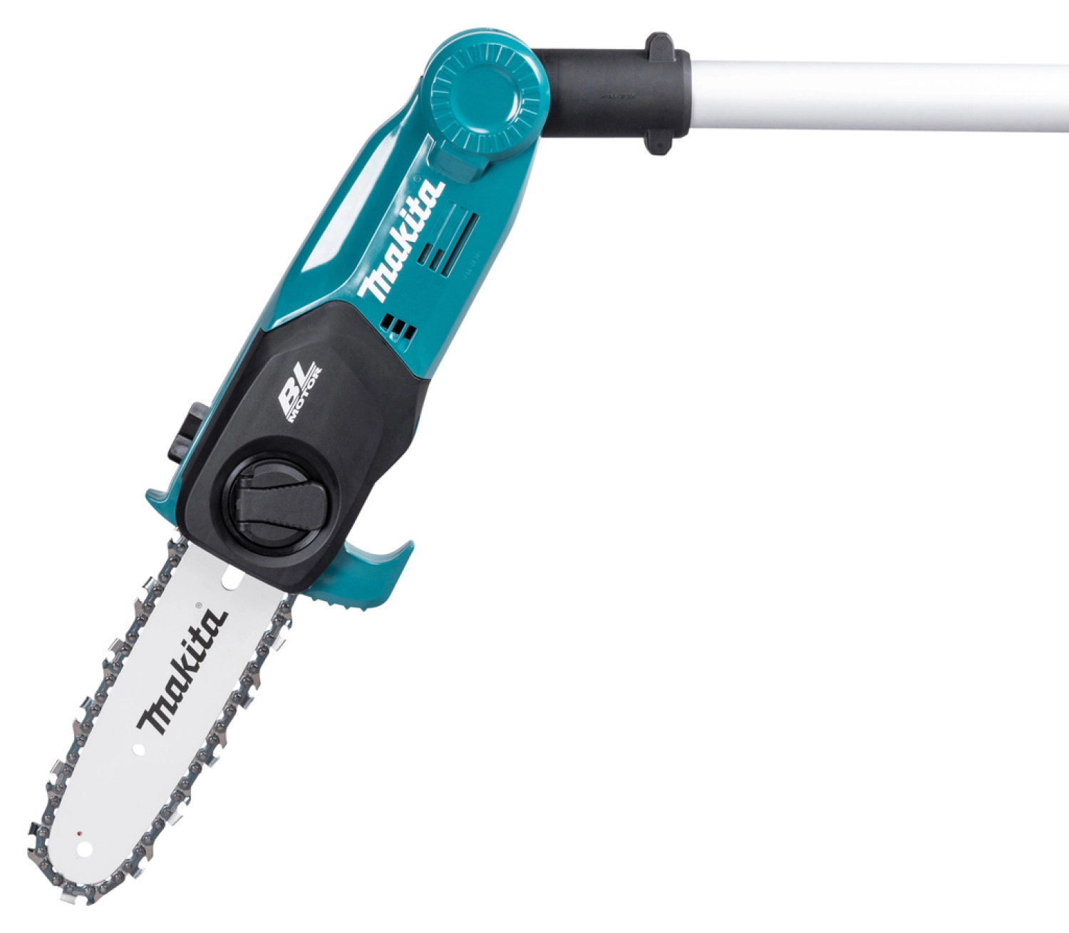 Makita DUA200Z LXT 18V Li-Ion accu stokkettingzaag body - 20cm-image