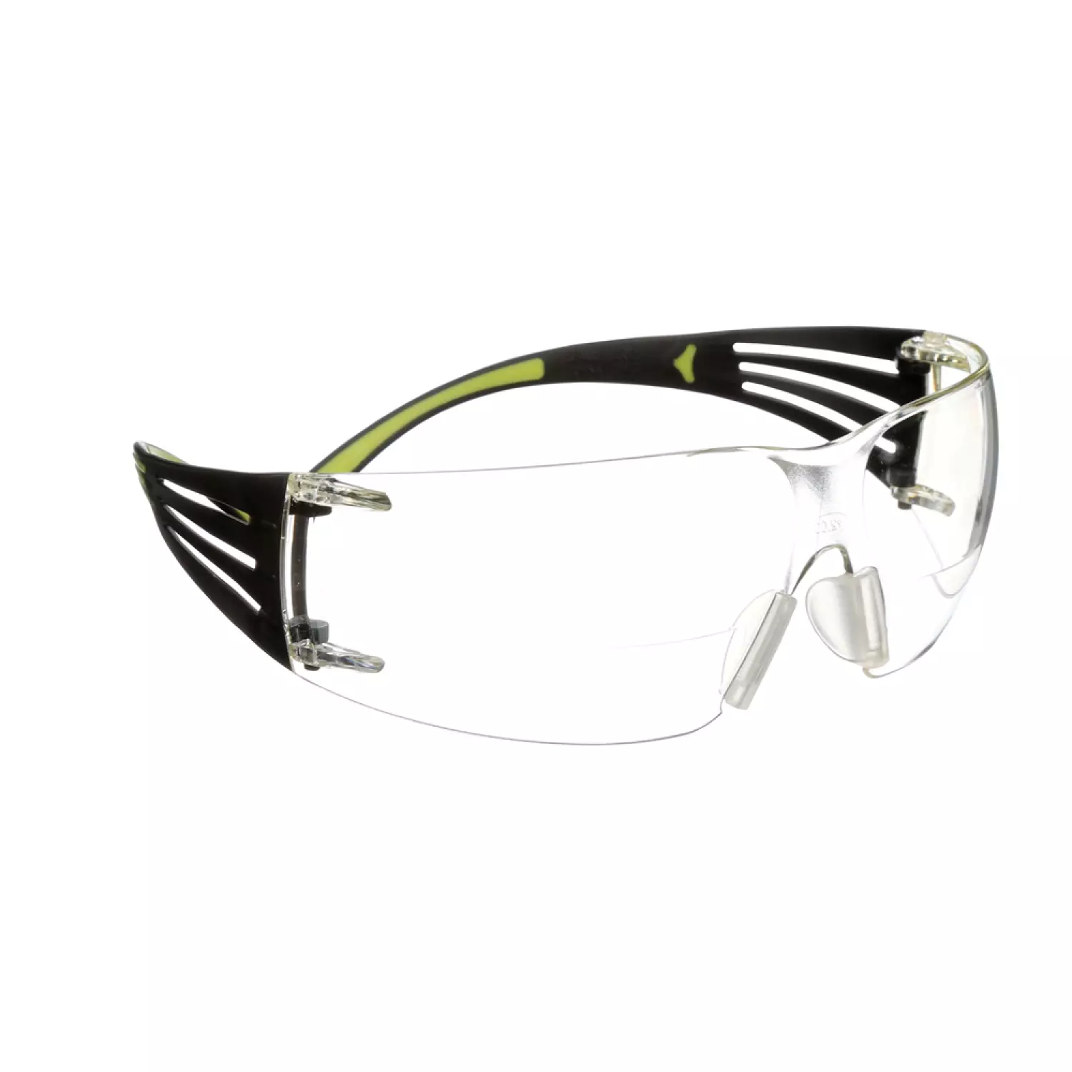 3M SF420AF Lunettes de protection-image