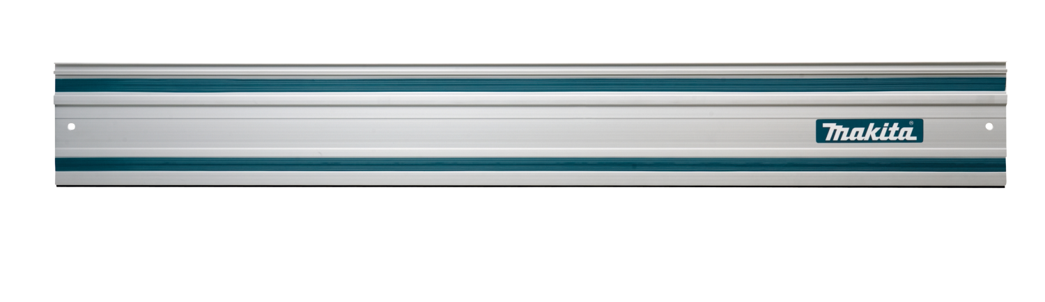 Makita 199141-8  Rail de guidage- 1500 mm-image