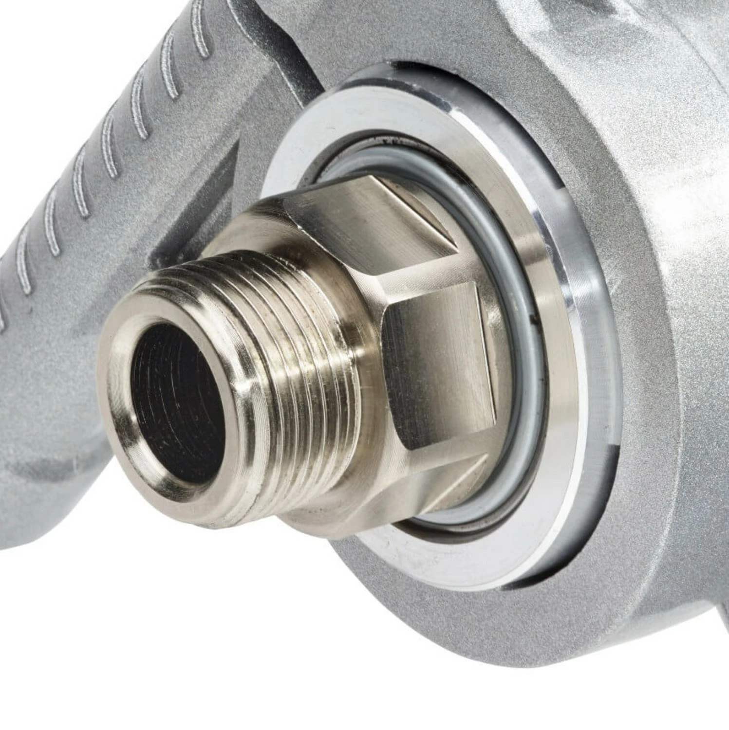 Carat A-1850 Diamantboormachine - 1800W-image