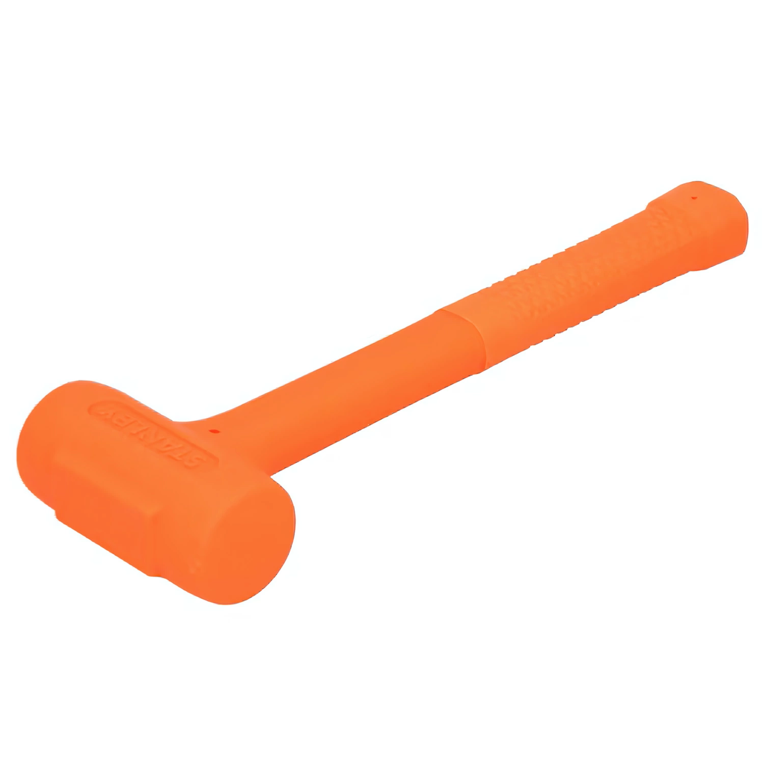 Stanley STHT57550-0 Marteau sans rebond Compo-Cast - 2 250 grammes-image