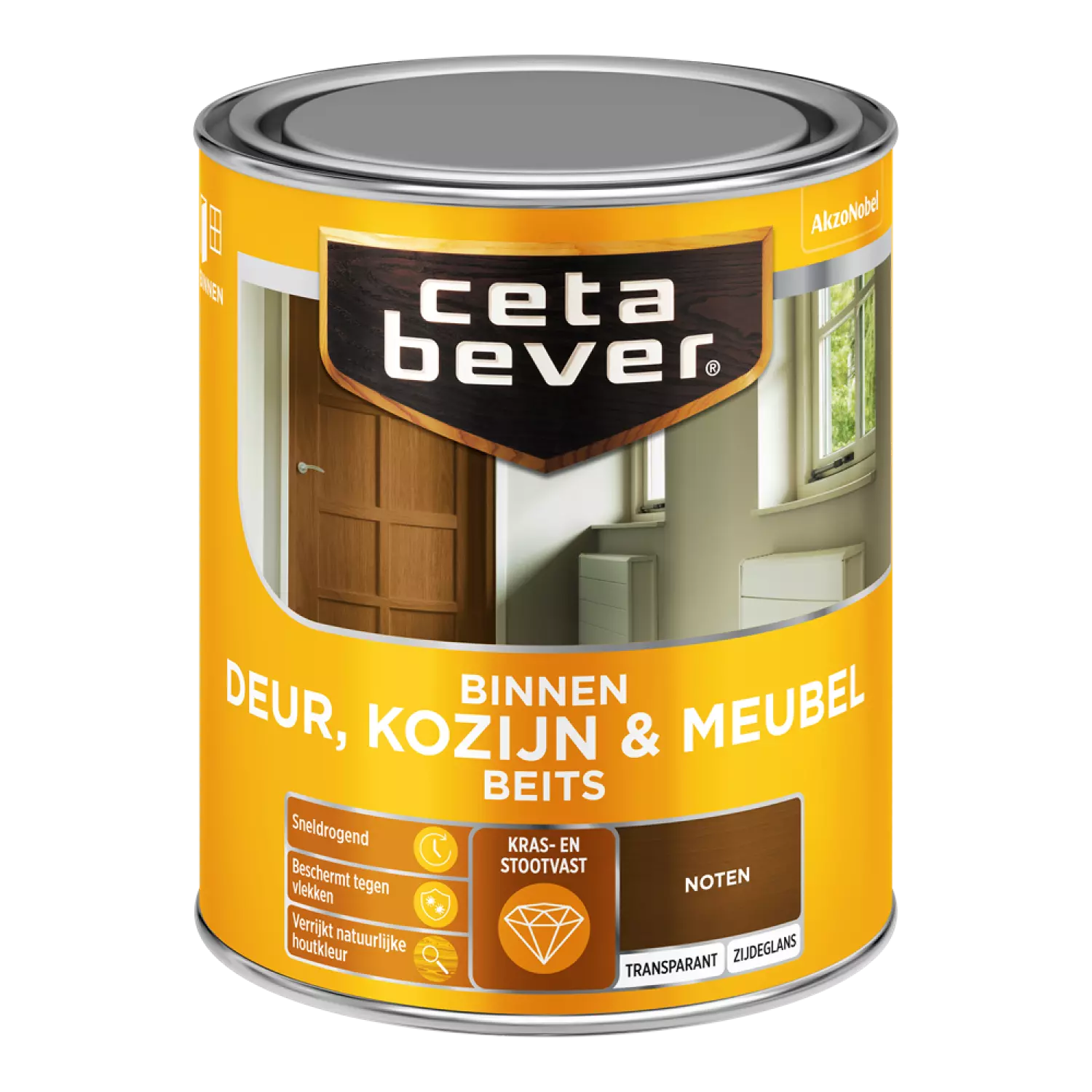 Cetabever 5288532 Teinture-image