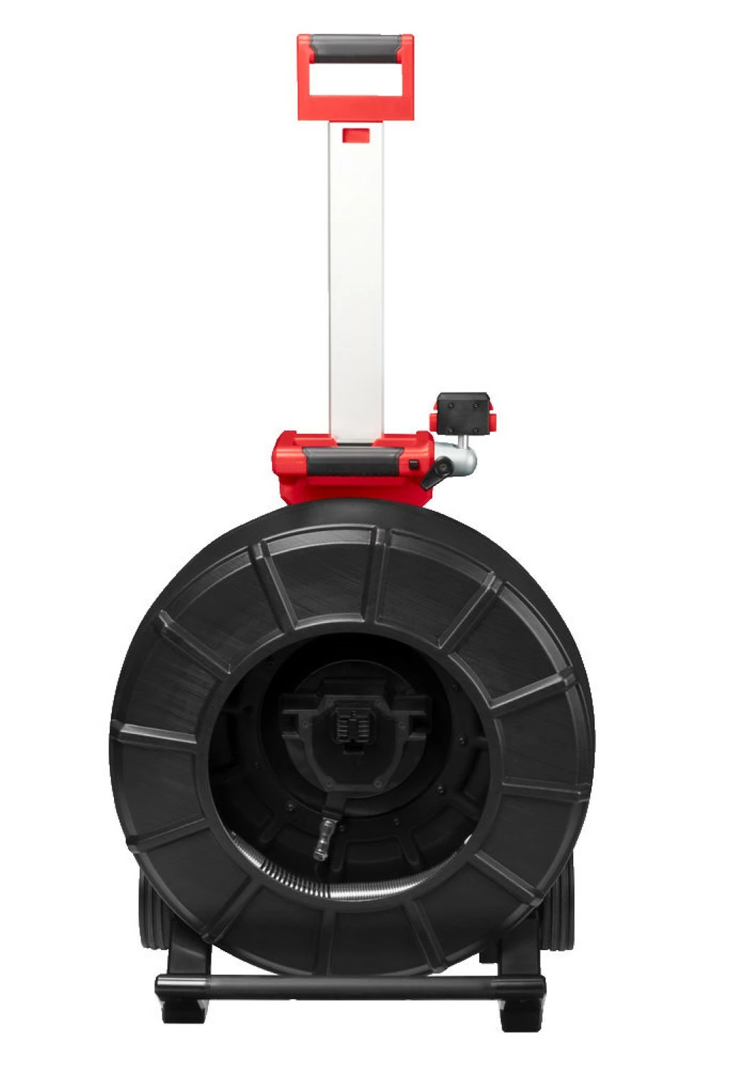 Milwaukee M18 SIC60 HDR-0 Caméra d'inspection sans fil HDR 60 M-image