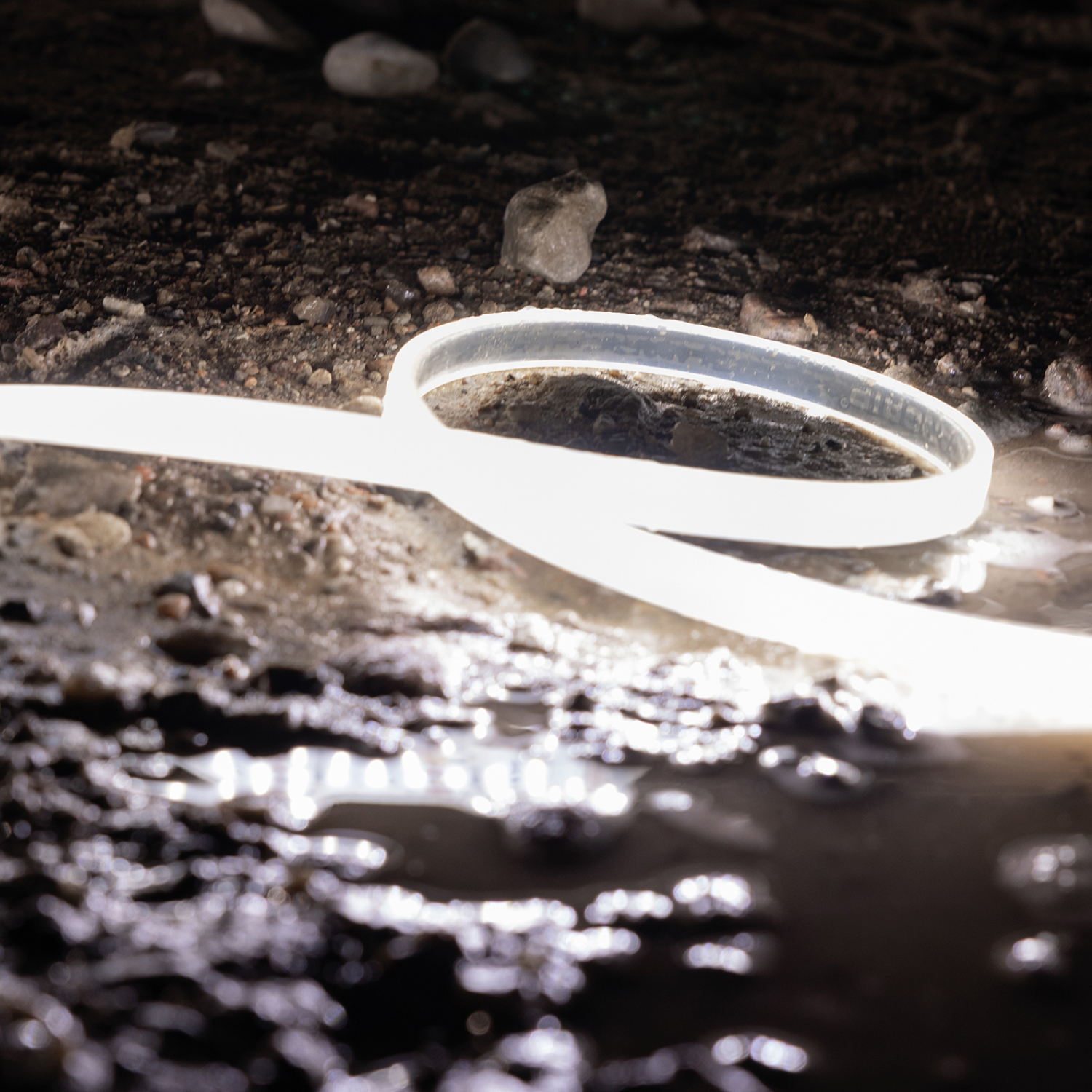 Scangrip 03.5818 Lichtslang Rope Light 15m 15000 lumen-image