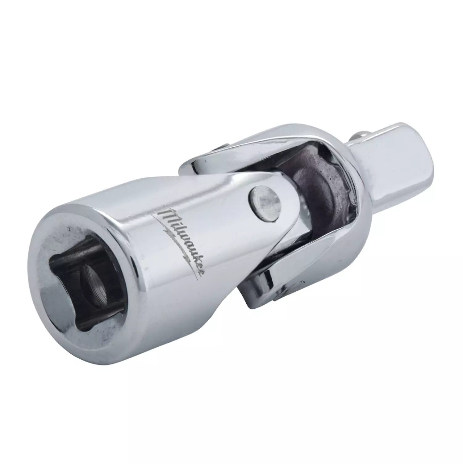 Milwaukee 4932493357 Cardangewricht 1/4"-image