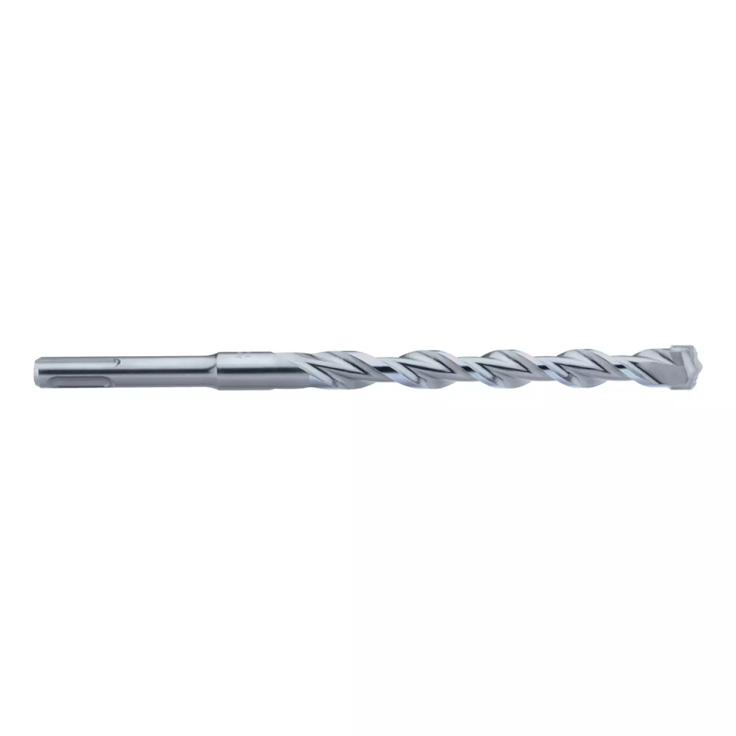 Milwaukee 4932367015 Foret SDS+ - MS2 - 5 x 50 x 110 mm-image