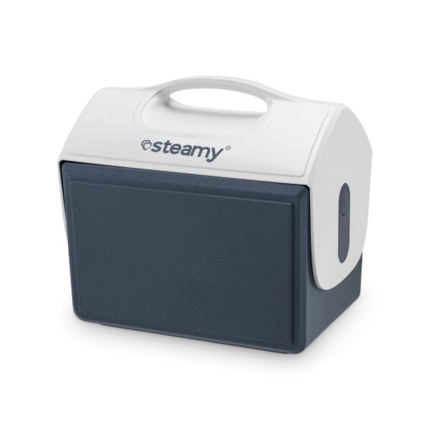 Steamy SCS14BE Sport 14 Glacière - 14L - Bleu-image