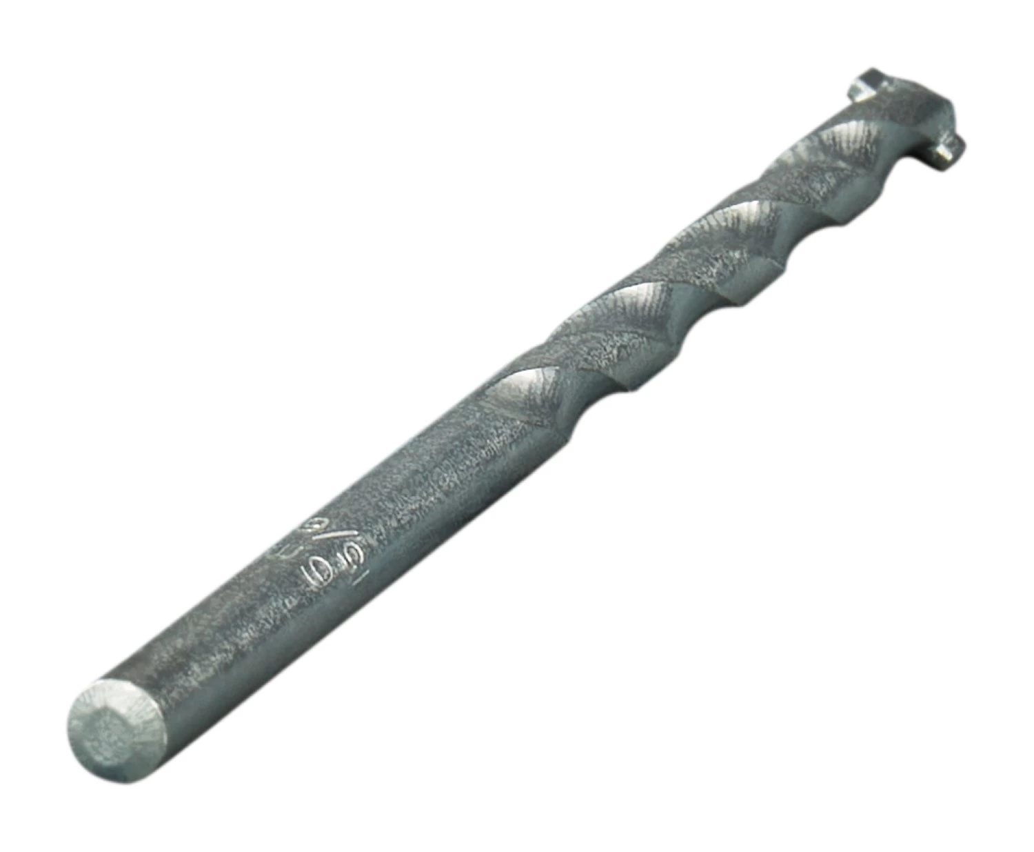 Makita D-40808 Foret à pierre 6x100mm-image