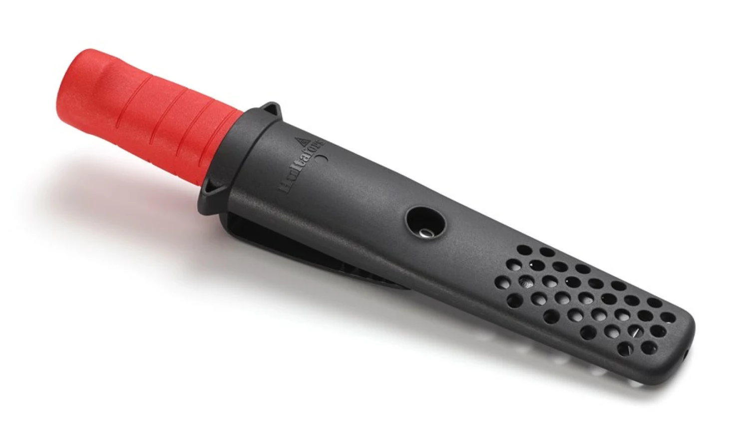 Hultafors EDC 20 Burin avec étui de transport - 20 x 232mm-image