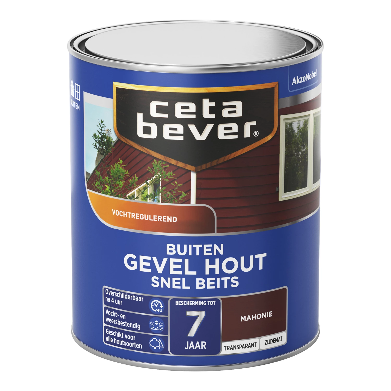 Cetabever 5289068 Teinture-image