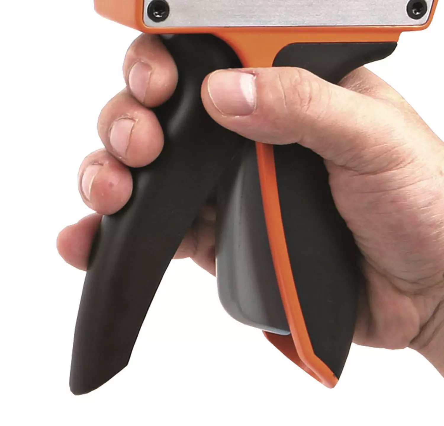 Bahco QCB-450 Snelklem / Lijmtang - 450mm-image