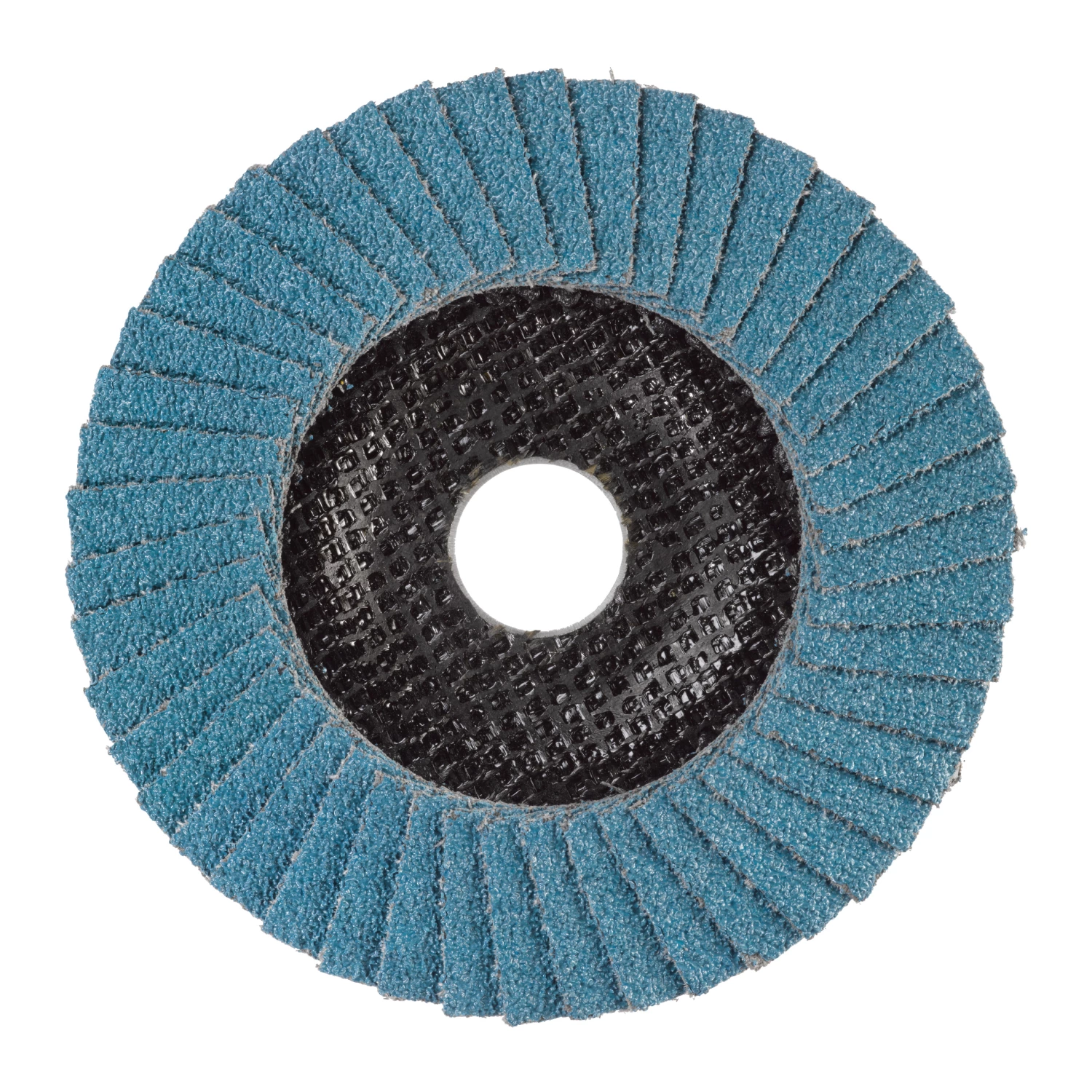 Product 424483
