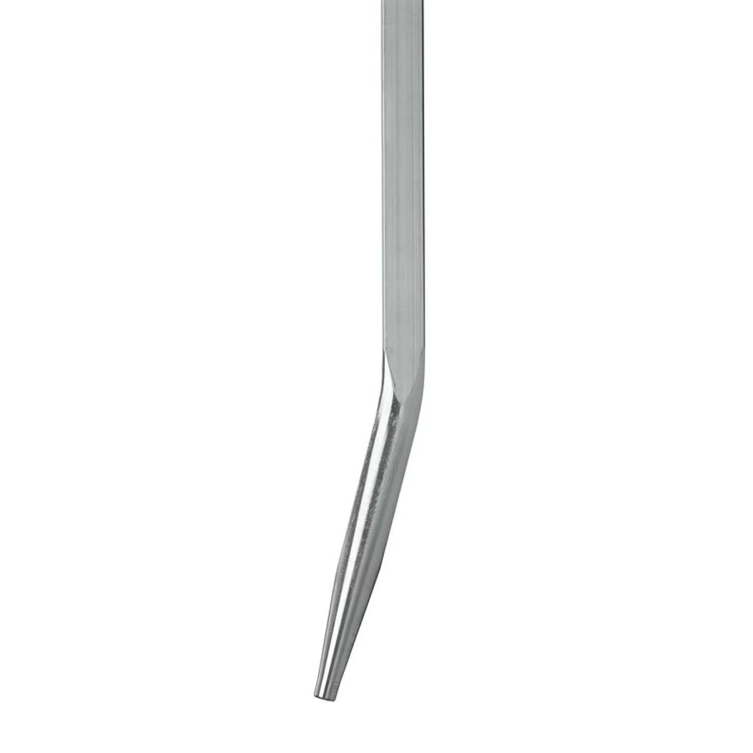 Hultafors F 430 Barre de flexion en aluminium - 430 mm-image
