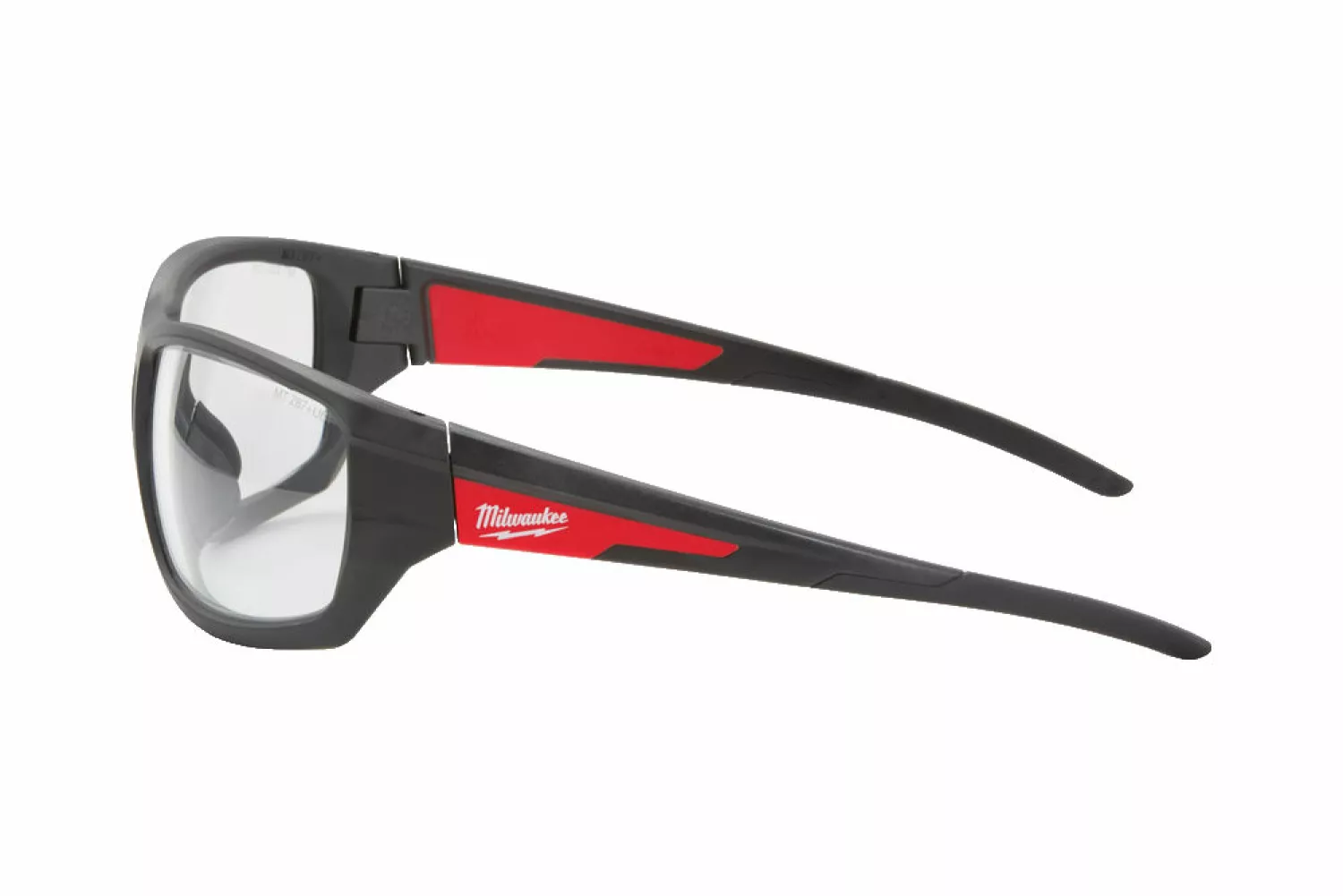 Milwaukee 4932471883 - Lunettes de sécurité Performance-image