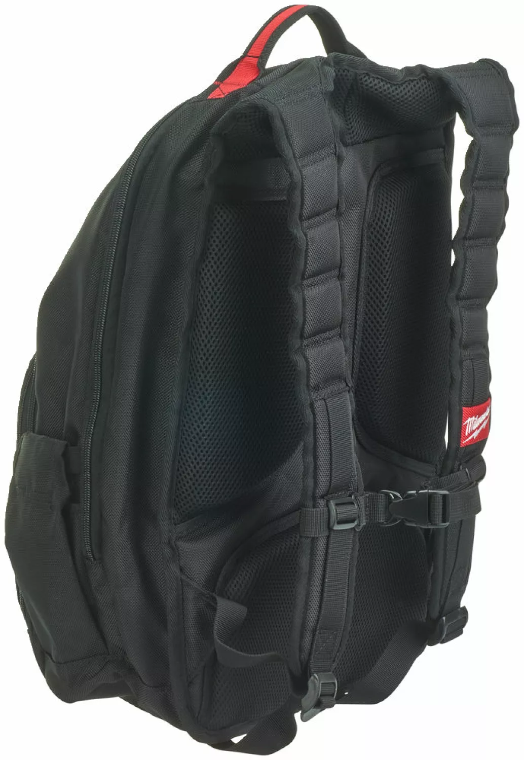 Milwaukee 4932464252 Tradesman Backpack --image