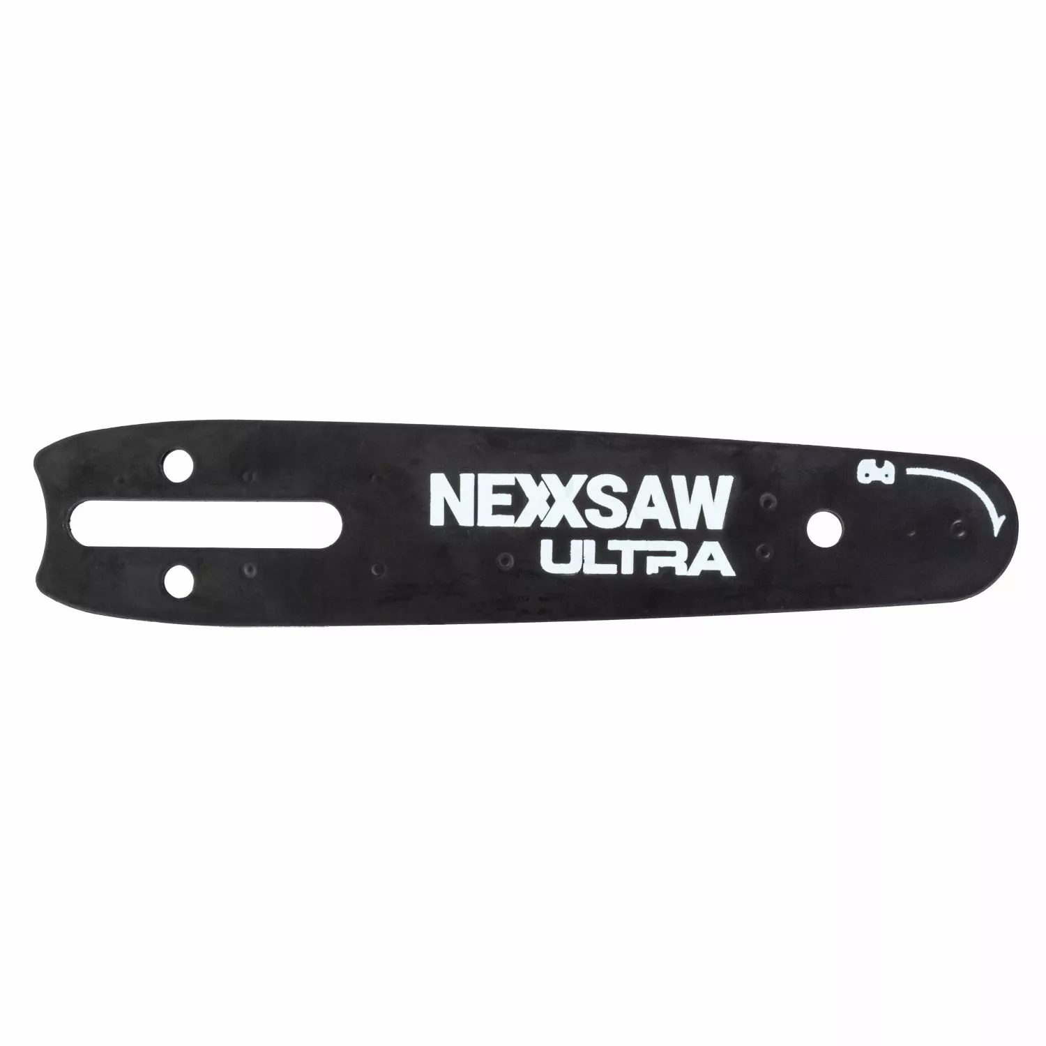 Batavia 7064353 kettingzwaard voor 18V Nexxsaw V3.2 - 175mm-image