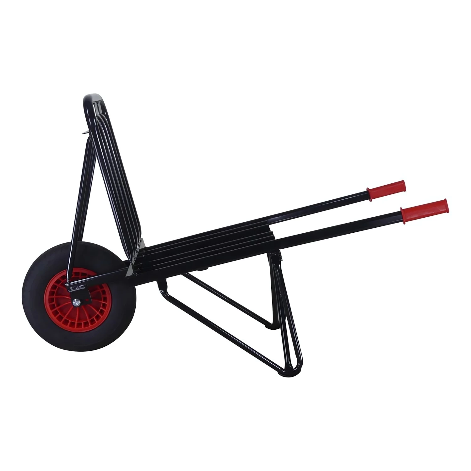 Fort BOUW 4PLY Steenwagen - 150kg-image