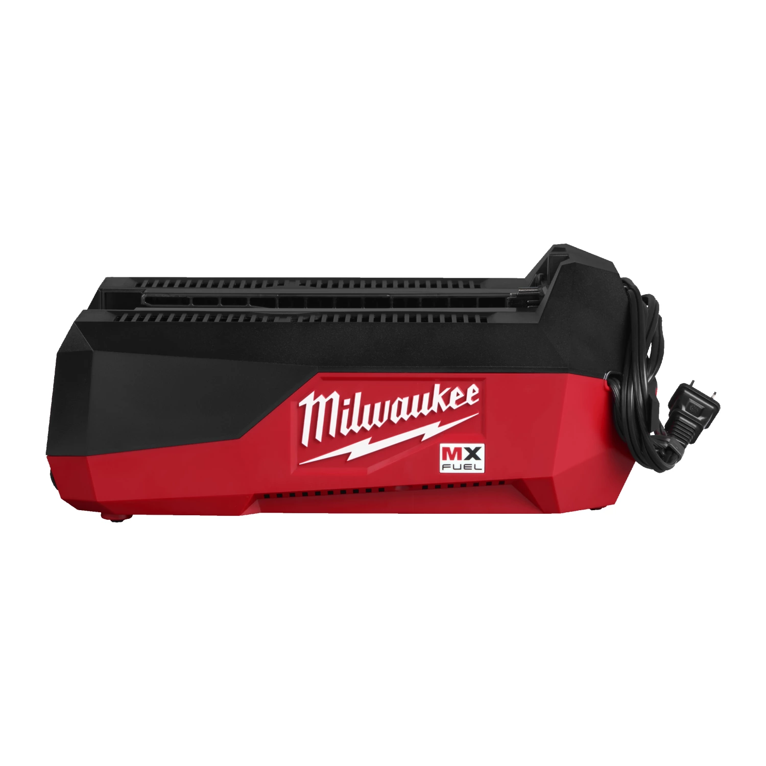 Milwaukee MXF FC MX Fuel chargeur rapide-image