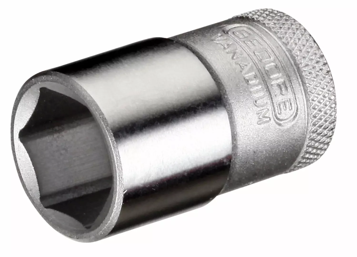 Gedore 6138270 Clé à douille-image