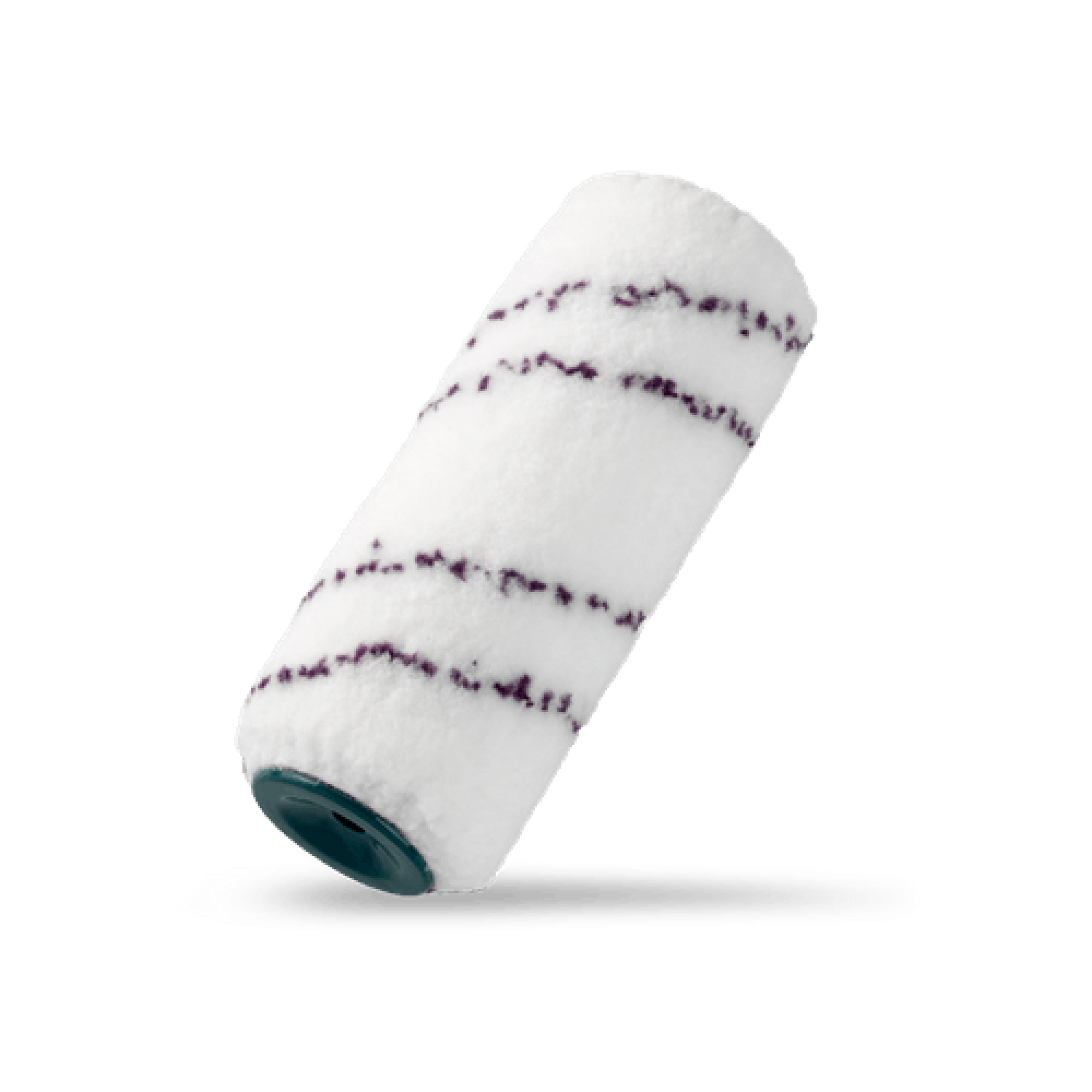 Paintura Lucamax Muurverfroller glad - 18cm-image