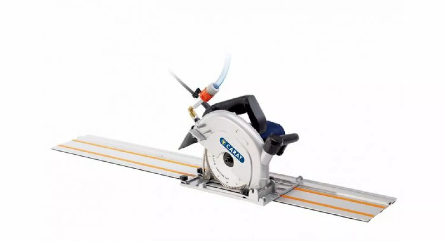 Carat MZMB18AREN Scie à carrelage-image