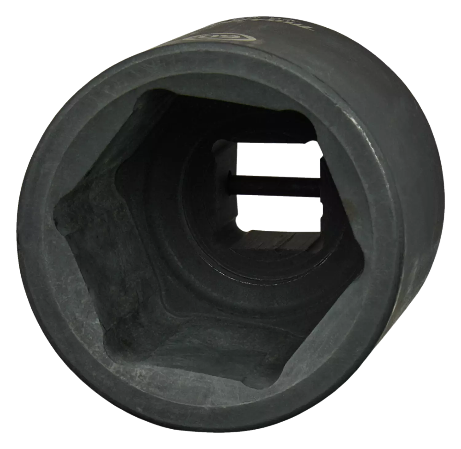 Makita E-24804 Capuchon de force - 60x108mm-image