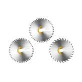 Lames de scies-image