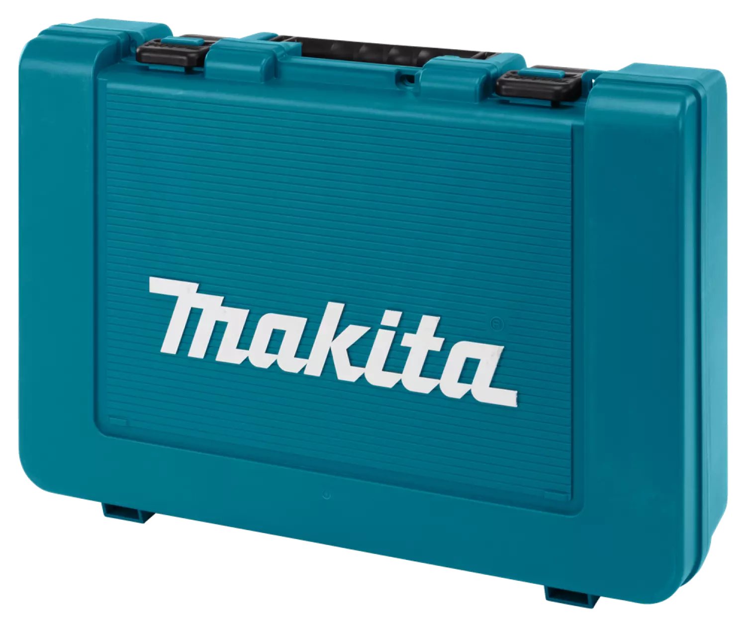 Makita 824799-1 Koffer voor HR2460 / HR2470 / HR2230-image