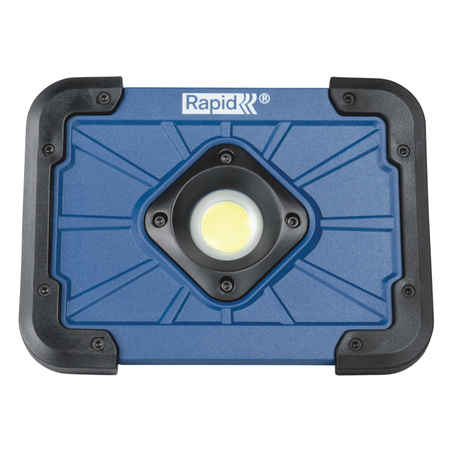 Rapid The Portable Werklamp - 1000Lm - IP65-image