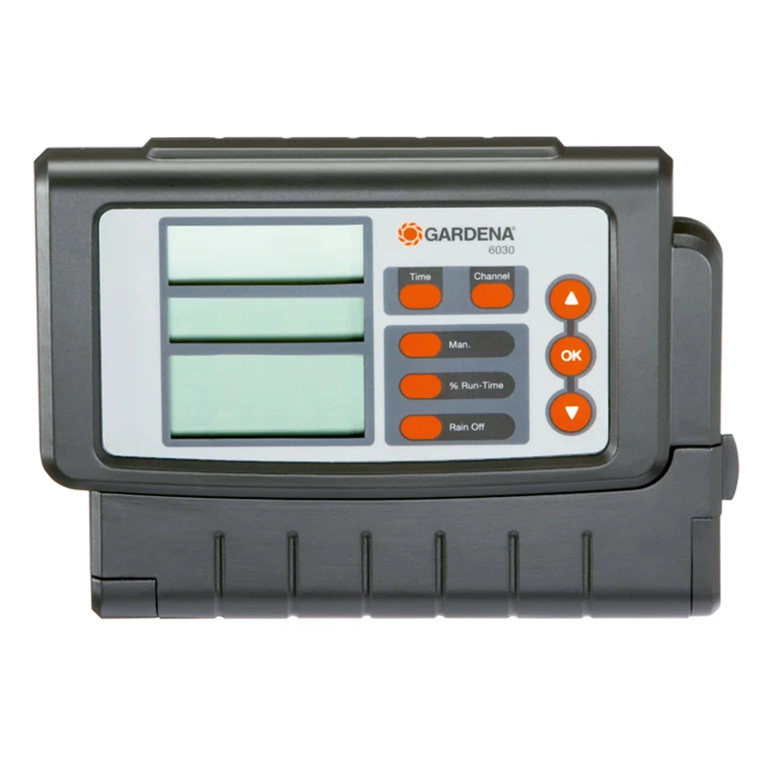 Gardena 1284-20 Classic Besproeiingscomputer - 230 V / 24 V-image